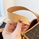 LV LouisVuitton Carry All  Hand Bag,Shoulder Bags size:29x25cm & size:39x30cm