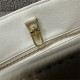 LV LouisVuitton Academy OnTheGo Hand Bag,Shoulder Bags 