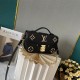 LV LouisVuitton East West Métis Hand Bag,Shoulder Bags Messenger Bag 014