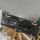 LV LouisVuitton East West Métis Hand Bag,Shoulder Bags Messenger Bag 014