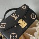 LV LouisVuitton East West Métis Hand Bag,Shoulder Bags Messenger Bag 014