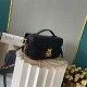 LV LouisVuitton East West Métis Hand Bag,Shoulder Bags Messenger Bag 017