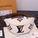 LV LouisVuitton Hand Bag,Shoulder Bags 020 Flocked Velvet Plush BUMBAG