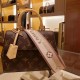 LV LouisVuitton Shoulder Bags 015