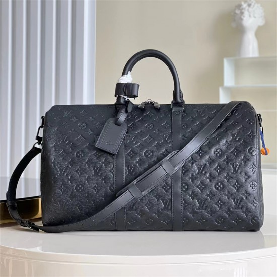 LV LouisVuitton keep all 50 Shoulder Bags 017