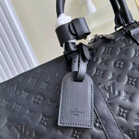 LV LouisVuitton keep all 50 Shoulder Bags 017