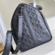 LV LouisVuitton keep all 50 Shoulder Bags 017