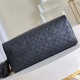 LV LouisVuitton keep all 50 Shoulder Bags 017