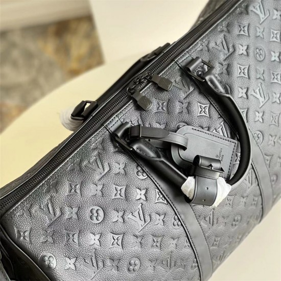 LV LouisVuitton keep all 50 Shoulder Bags 017