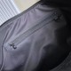 LV LouisVuitton keep all 50 Shoulder Bags 017