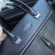 PRADA Hand bag 001 Briefcase