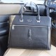 PRADA Hand bag 001 Briefcase