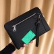 PRADA Hand bag 002