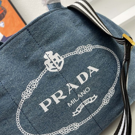 PRADA Hand bag,Shoulder Bags 003