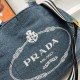 PRADA Hand bag,Shoulder Bags 003