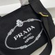 PRADA Hand bag,Shoulder Bags 004