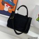 PRADA Hand bag,Shoulder Bags 004