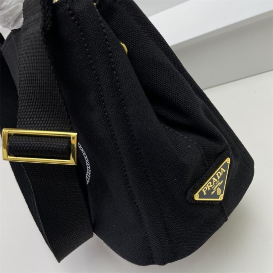 PRADA Hand bag,Shoulder Bags 004