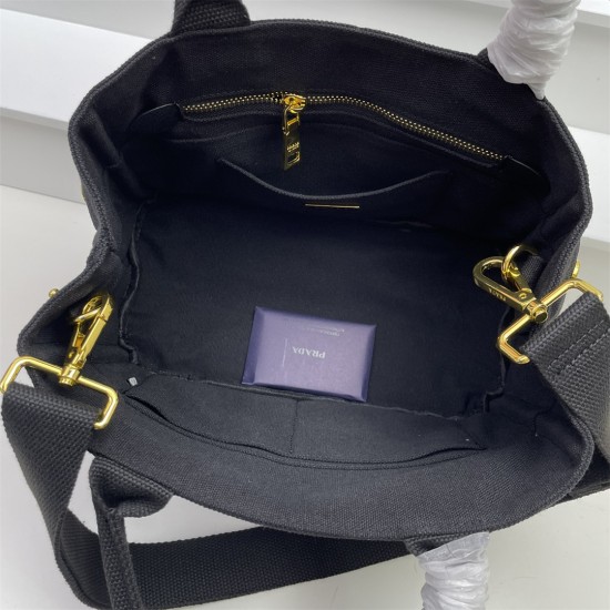 PRADA Hand bag,Shoulder Bags 004