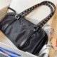 PRADA Hand bag,Shoulder Bags 006 Mini Punk Handbag