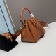 PRADA Hand bag,Shoulder Bags 007