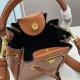 PRADA Hand bag,Shoulder Bags 007