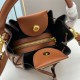 PRADA Hand bag,Shoulder Bags 007