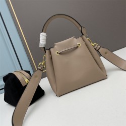 PRADA Hand bag,Shoulder Bags 008