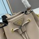 PRADA Hand bag,Shoulder Bags 008