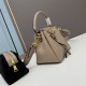 PRADA Hand bag,Shoulder Bags 008