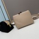 PRADA Hand bag,Shoulder Bags 008