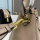 PRADA Hand bag,Shoulder Bags 008