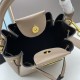 PRADA Hand bag,Shoulder Bags 008