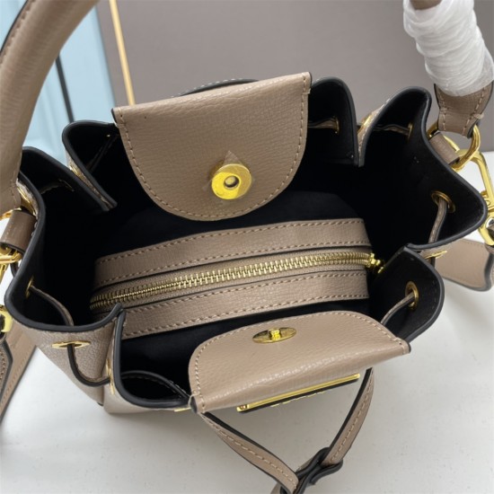 PRADA Hand bag,Shoulder Bags 008