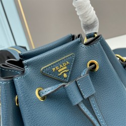 PRADA Hand bag,Shoulder Bags 009