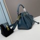 PRADA Hand bag,Shoulder Bags 009