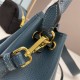 PRADA Hand bag,Shoulder Bags 009