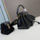 PRADA Hand bag,Shoulder Bags 010