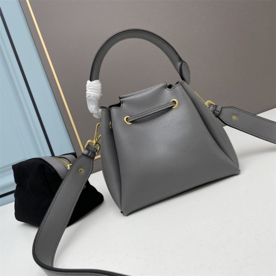 PRADA Hand bag,Shoulder Bags 011