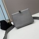 PRADA Hand bag,Shoulder Bags 011