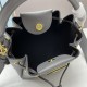 PRADA Hand bag,Shoulder Bags 011