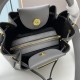 PRADA Hand bag,Shoulder Bags 011