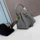 PRADA Hand bag,Shoulder Bags 011