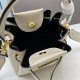 PRADA Hand bag,Shoulder Bags 012