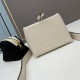 PRADA Hand bag,Shoulder Bags 012