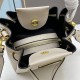 PRADA Hand bag,Shoulder Bags 012