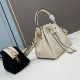 PRADA Hand bag,Shoulder Bags 012