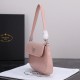 PRADA Shoulder Bags 007  Hobo Bags