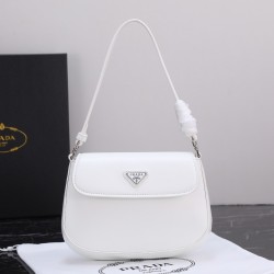 PRADA Shoulder Bags 008  Hobo Bags