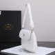 PRADA Shoulder Bags 008  Hobo Bags